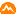 linhai-russia.ru favicon