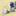 linia-fsapsan.ru favicon