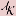 linia-krasoty.ru favicon