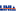 linia-r.ru favicon
