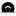 linii-altai.ru favicon