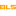 liniirozliva.ru favicon