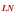 lining.spb.ru favicon