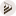 liniya-hoda.ru favicon