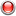 liniya-sveta.ru favicon