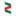 liniyazdorovya.com favicon