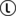 link-msk.ru favicon