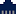 link-project.ru favicon