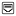 link-side.ru favicon