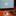 link-soft.ru favicon