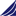 link-tel.ru favicon