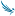 link58.ru favicon