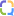 linkab.ru favicon