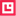 linkagecrm.ru favicon