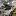 linkar.ru favicon