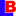 linkban.ru favicon