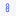 linkbest.ru favicon