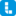 linkchat.ru favicon