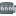 linkci.ru favicon