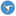 linkensphere.ru favicon