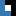 linkerest.ru favicon
