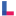 linkev.ru favicon