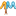 linkmaster-nsk.ru favicon