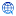 linknv.ru favicon