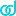 linkodium.com favicon