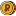 linkof.ru favicon