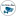 linkok.ru favicon