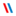 linkom74.ru favicon