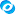 linkomtrade.ru favicon
