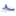 linkor48.ru favicon