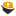 linkorsb-tlt.ru favicon