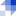 linkort.ru favicon