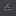 linkovaya.ru favicon