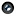 linkphoto.ru favicon