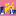 linkposter.ru favicon