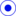linkpress.ru favicon