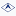 links-russia.ru favicon