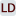 linksd.ru favicon