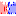 linksoft.ru favicon
