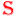 linksupport.ru favicon