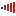 linkvisit.ru favicon