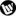 linkwhite.ru favicon