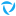 linline-clinic.ru favicon