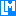 linmall.ru favicon