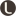 linnberg.ru favicon