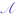 linnik-22.ru favicon